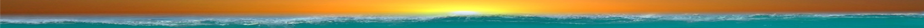 Kitsch & Pics Banner